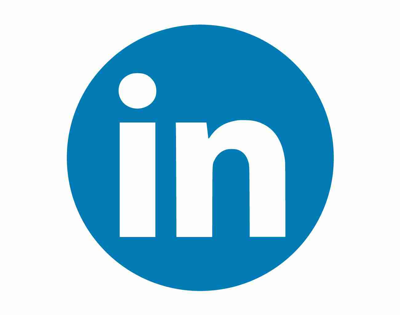 Изображение: ✨ Linkedin ✨ Ручной реги с рабочей почтой в комплекте ✦ Наличие подписчиков от 0 до 200 ✦ регистрация 2023 год (отлежка до 10 мес) на качественные IP GERMANY ✦ пол mix ✦ лидирующие качество аккаунтов