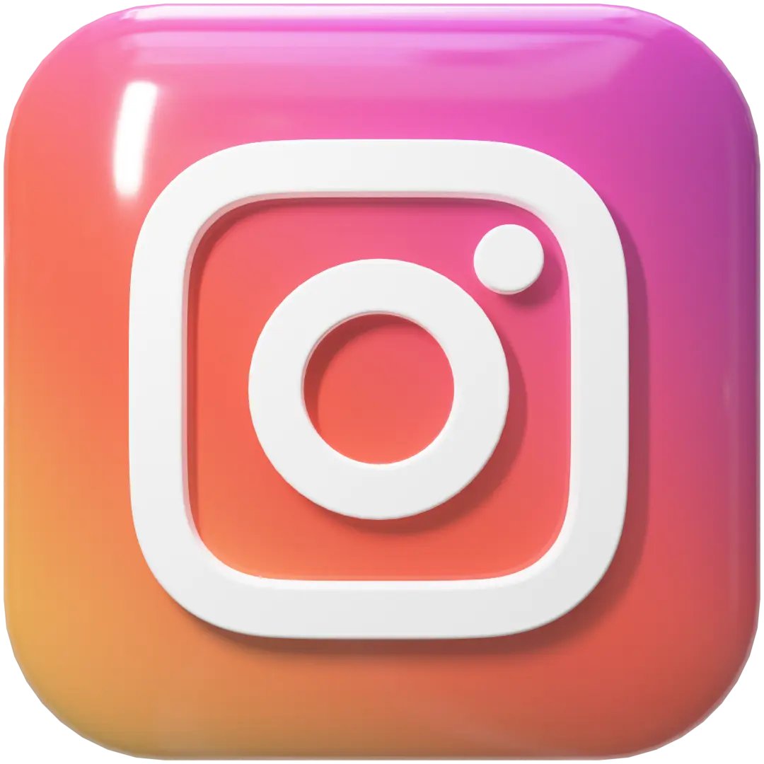 Изображение: Instagram - Реальные акки / без владельца / ава женская, использовать только API импорт, читаем описание