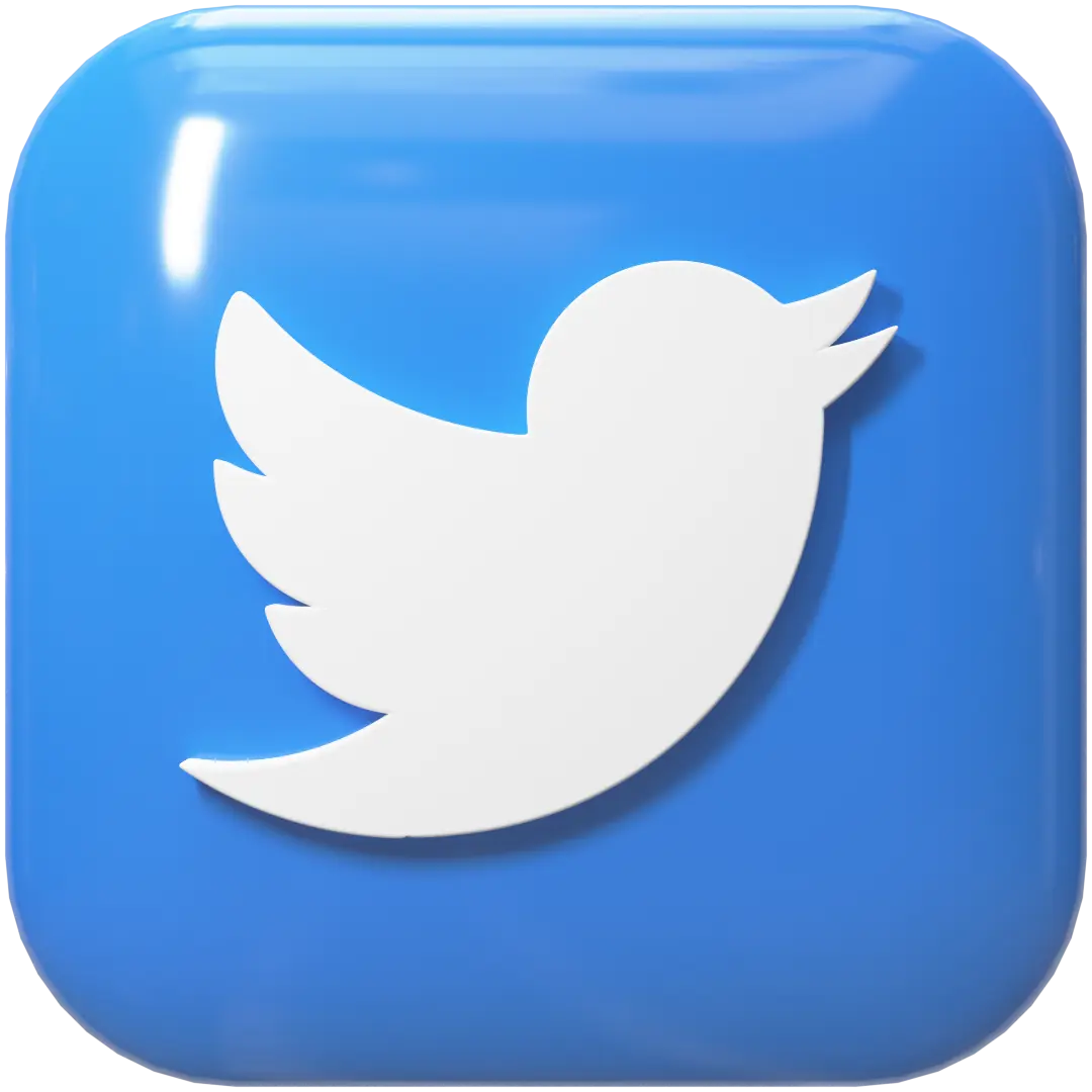 Изображение: Premium ✫ Ручнореги Twitter ✫ Верификация по почте( + в комплекте ) ✫ Подписчики ✫ Токен ✫ Профиль заполнен частично ( аватар, возможны твитты) ✫ 2023 - 2024 год ✫ В отлежке не улетают ✫ ГЕО - MIX ✫ Пол MIX