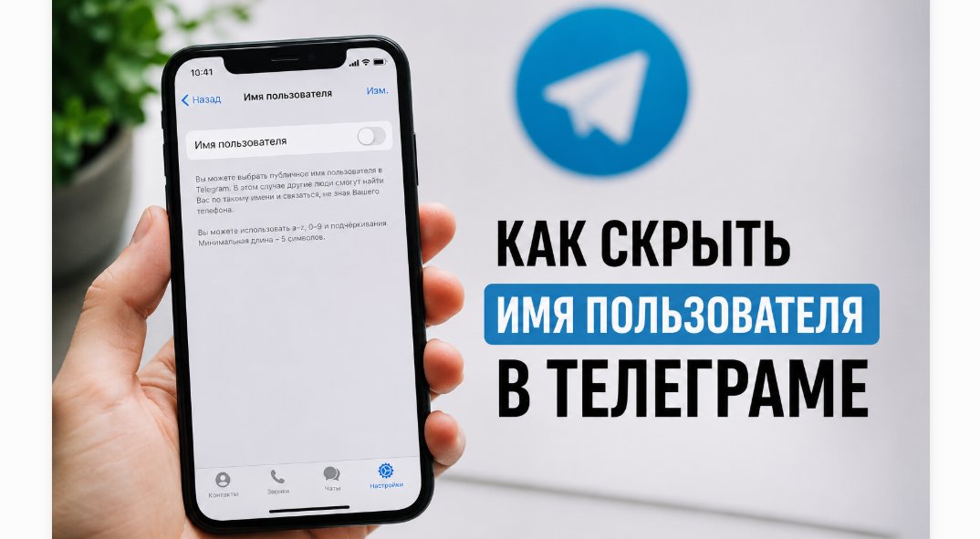 Иконка