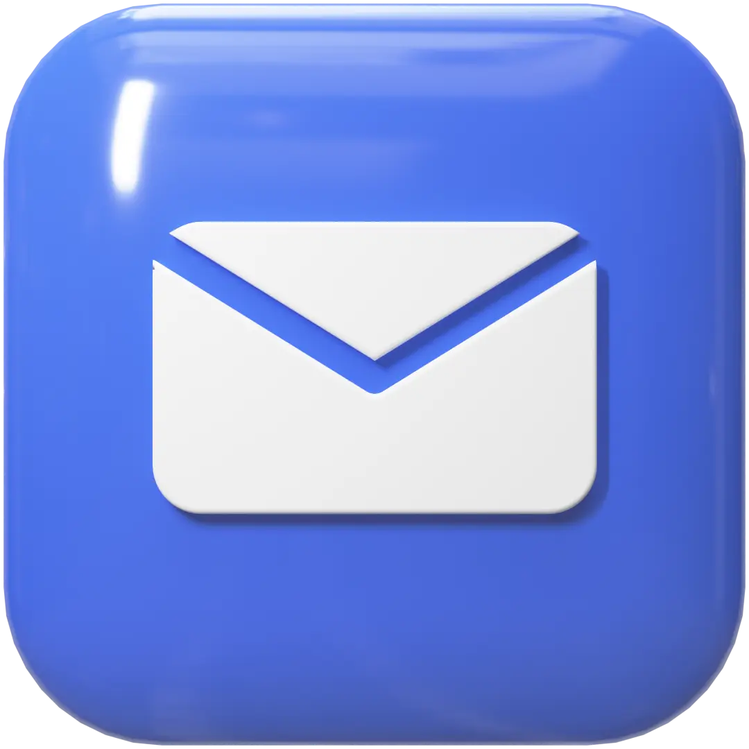 Category Miniature Email services