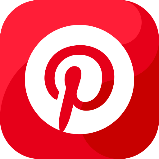 Image: Pinterest.com - autoreg, IP and gender:MIX, format Login;Pass