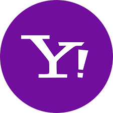 Image: Yahoo аккаунты | С резервной почтой. POP3, SMTP, IMAP активированы.