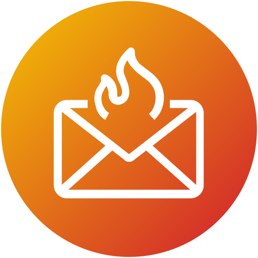 Image: ☄️ HOTMAIL.COM - STRONG ACCS ☄️ Captcha ✔️ Best Price ✔️ IP - EU✔️ Registration 2021 - 2023 ✔️ Accounts like почта@hotmail.com ✔️ Suitable for all social networks and services.
