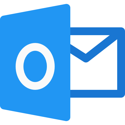 Изображение: Outlook. OAuth 2.0 (refresh_token и client_id в комплекте). SMS НЕ требуют. Web работает. Добавлен recovery email firstmail.ltd. MIX ip.