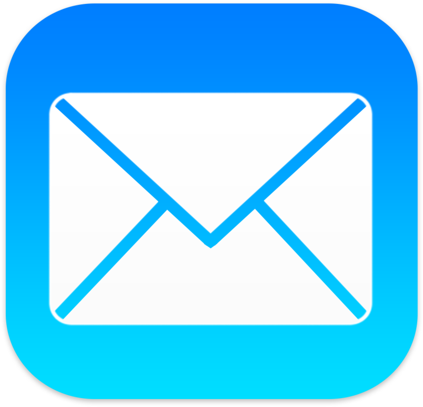 Image: Hotmail - autoreg Accounts like почта@outlook.com. Confirmed by SMS. Gender (MIX). Registration date: 2023. POP3, IMAP are activated.