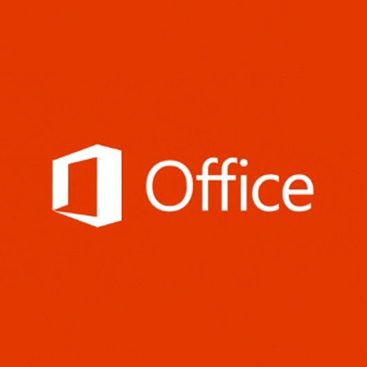 Изображение: Office 2021 Professional Plus (5 ПК),  с ключом, глобальная активация загрузки ISO