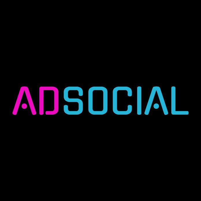 Image: Аккаунты Ad-social.org | 2100-2200 баллов | по 38 руб. за 1000 | Продвижение: Вконтакте, Twitter, YouTube