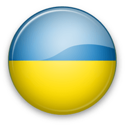 Иконка