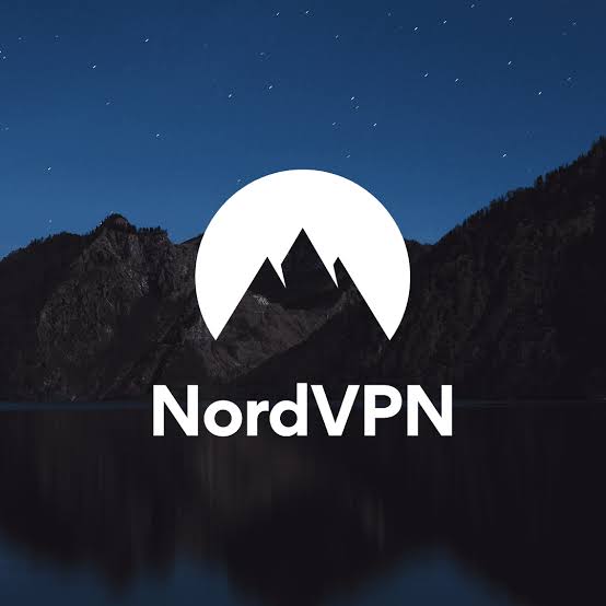 Изображение: NORD VPN 2025-2028