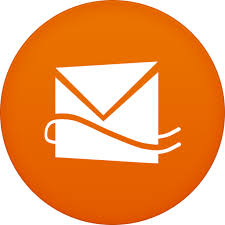 Image: Hotmail.com | POP3,IMAP,SMPT - включен. Отключен Antispam. Пол: MIX Б/У