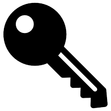 Image: Ключ WINDOWS 8.1 PRO | АКТИВАЦИЯ ОНЛАЙН КЛЮЧ ЛИЦЕНЗИЯ + ISO.  Поставщик №23