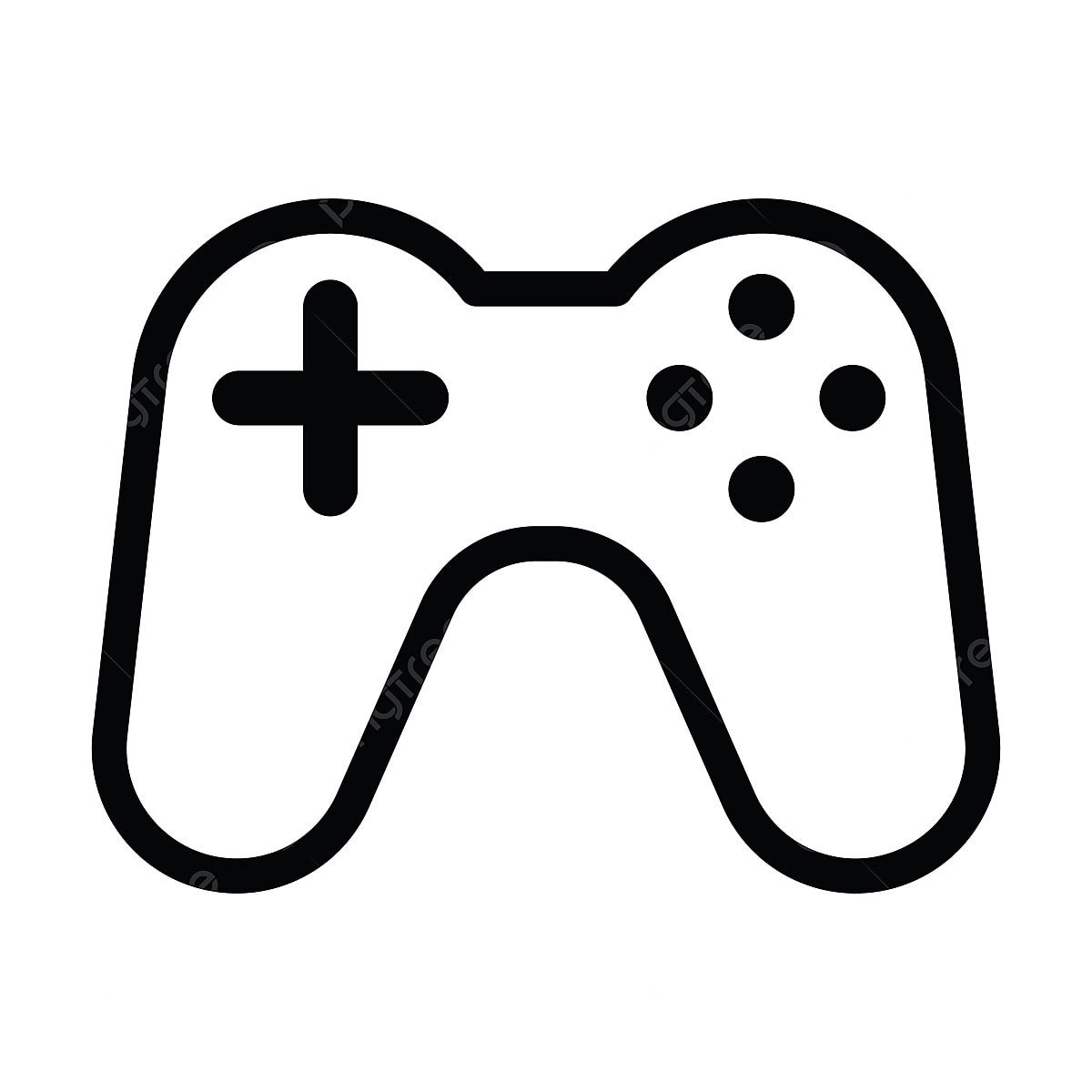Image: ⚠️Аккаунт Playstation 4 Grand Theft Auto 5⚠️