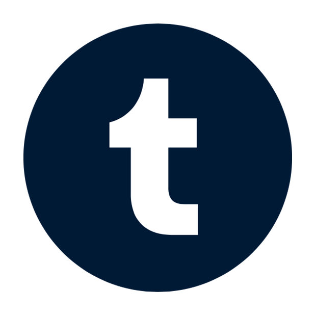 Image: TUMBLR | There's no mail included.