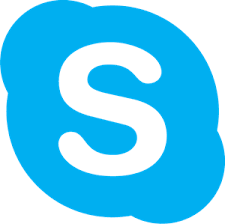 Image: ❎ Skype Аккаунты Пустые с почтой в комплекте ❎