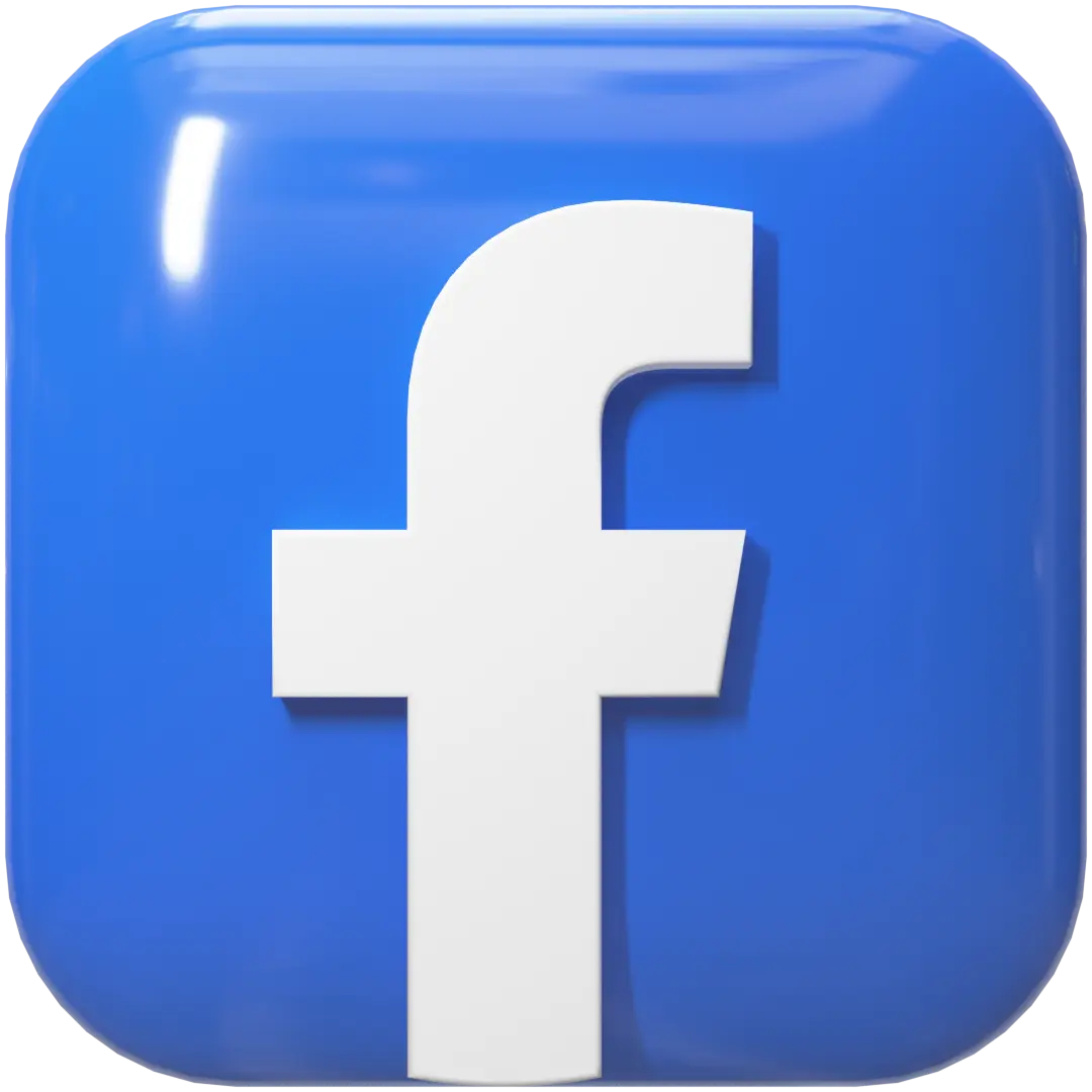 Image: Facebook Account USA | Passed RDA | 2 FA | Fanpage Token EAAB|Reg USA IP|