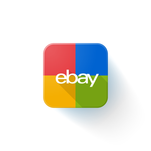Image: EBAY.COM | Ручная регистрация на Mix ip. В комплекте почта.