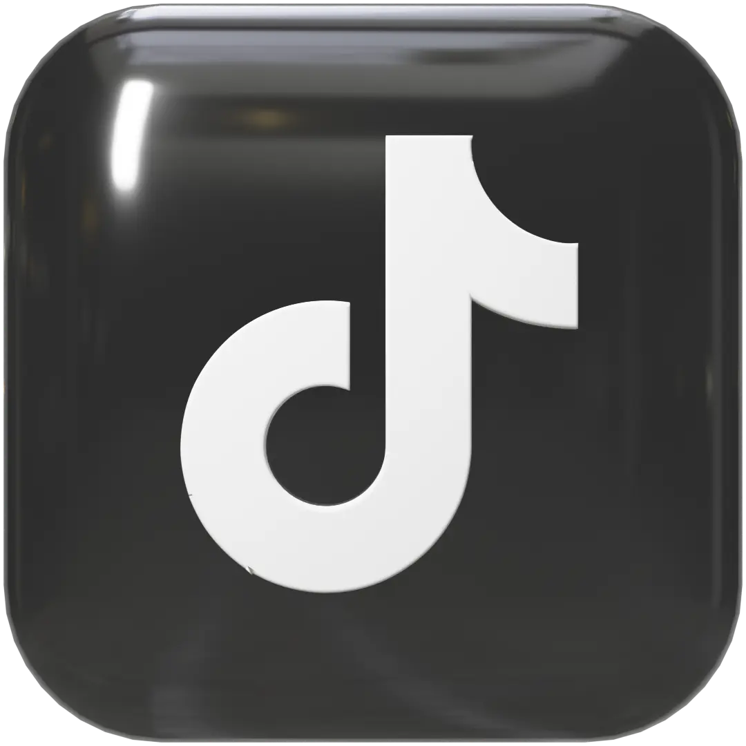 Image: TikTok - 1232 live subscribers. Mail is included (login black32132)