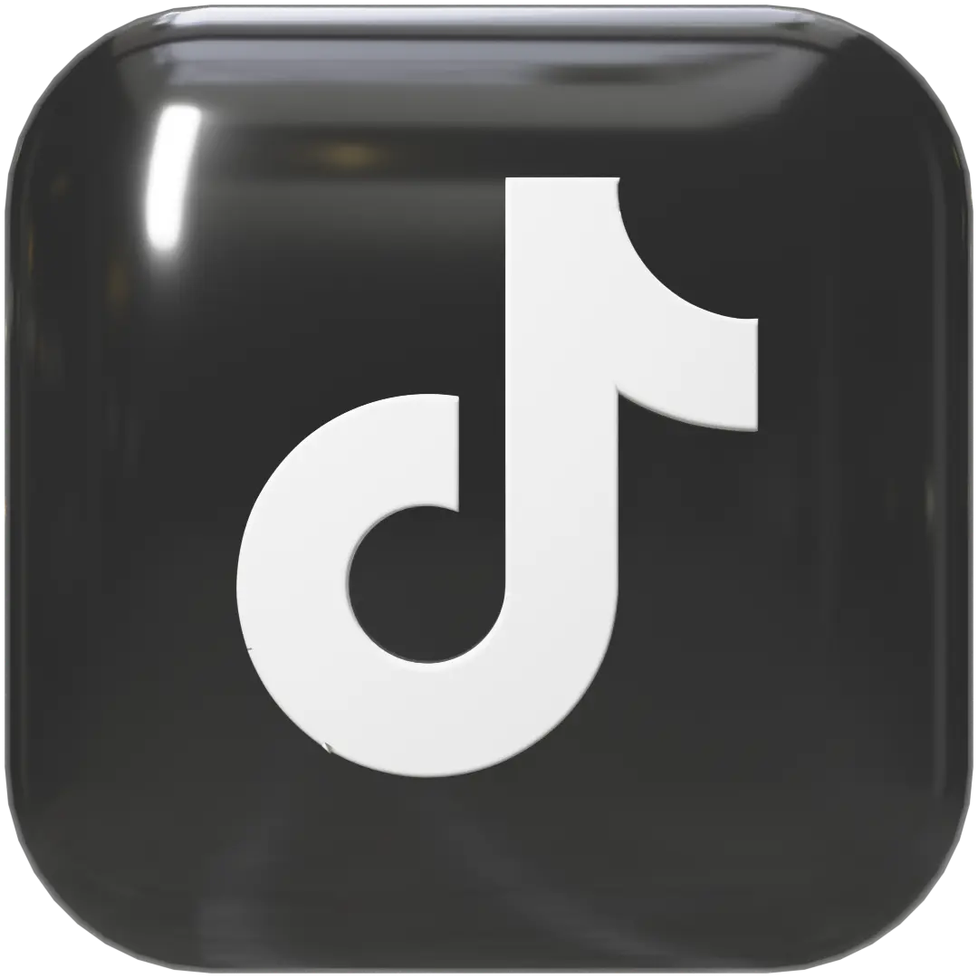 Изображение: TikTok - Fresh accounts, mix ip, verified by email (email is included)