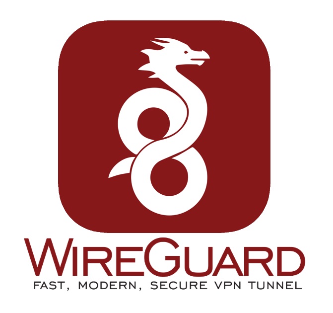 Image: WireGuard VPN на 12 месяц / Литва