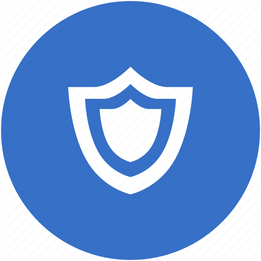 Image: ✅NordVPN PREMIUM account ⭕ from 100 days subscription Nord VPN. (OpenVPN, SSTP, PPTP, L2TP / IPsec and IKEv2 / IPsec protocols)