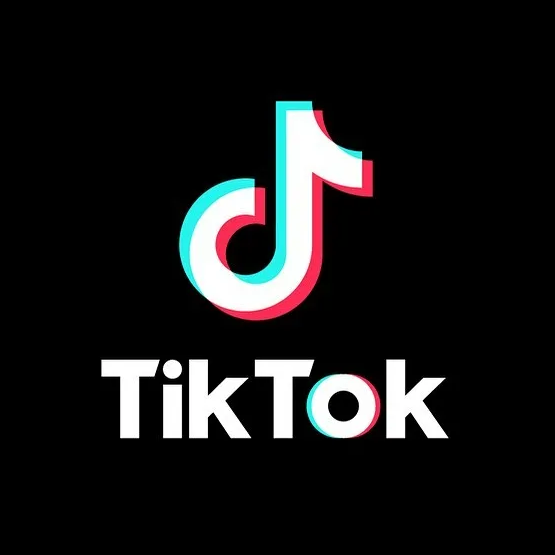 Изображение: TikTok (загрузка и просмотр видео)  рабочая версия для ANDROID в России и РБ Беларусь. Читать описание+ Инструкция.