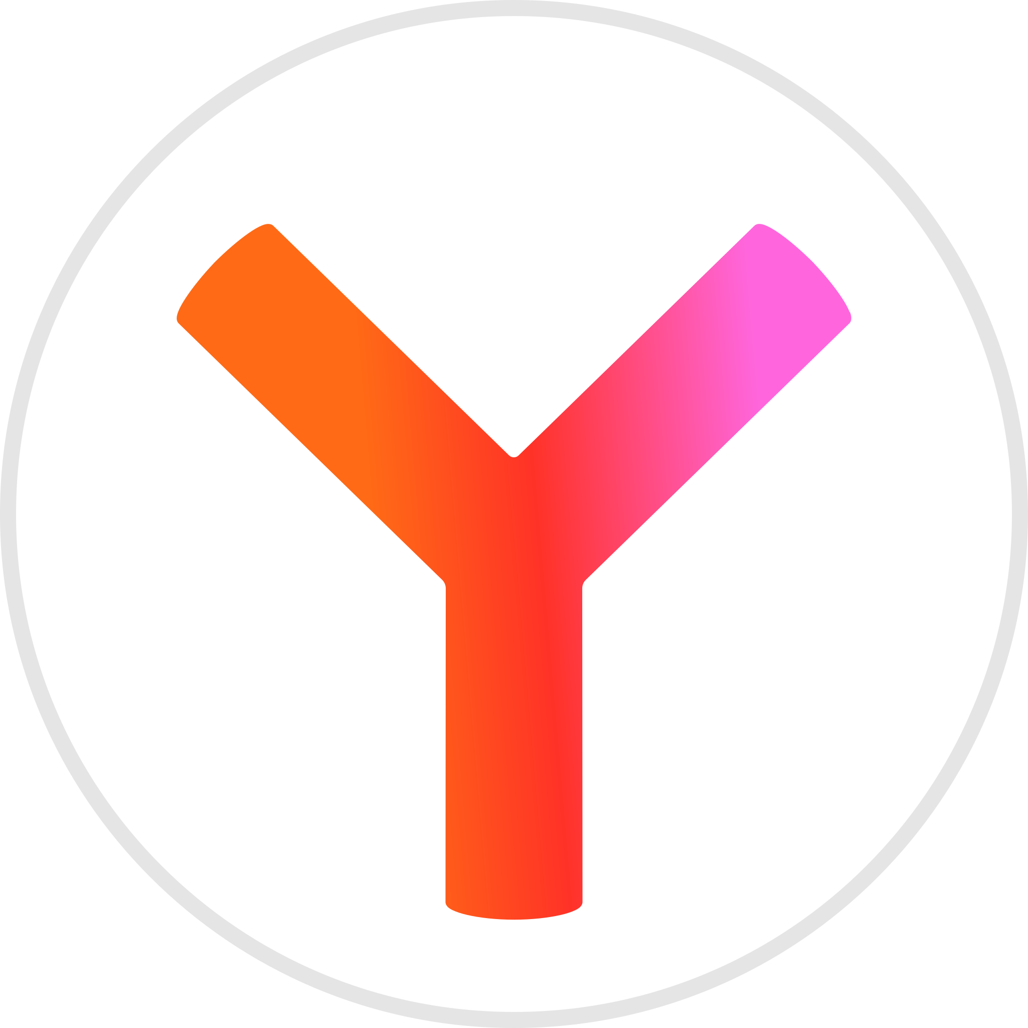 Изображение: Почты Yandex | вида почта@yandex.ru | Пол (Mix) | Отлежка 6+ месяцев