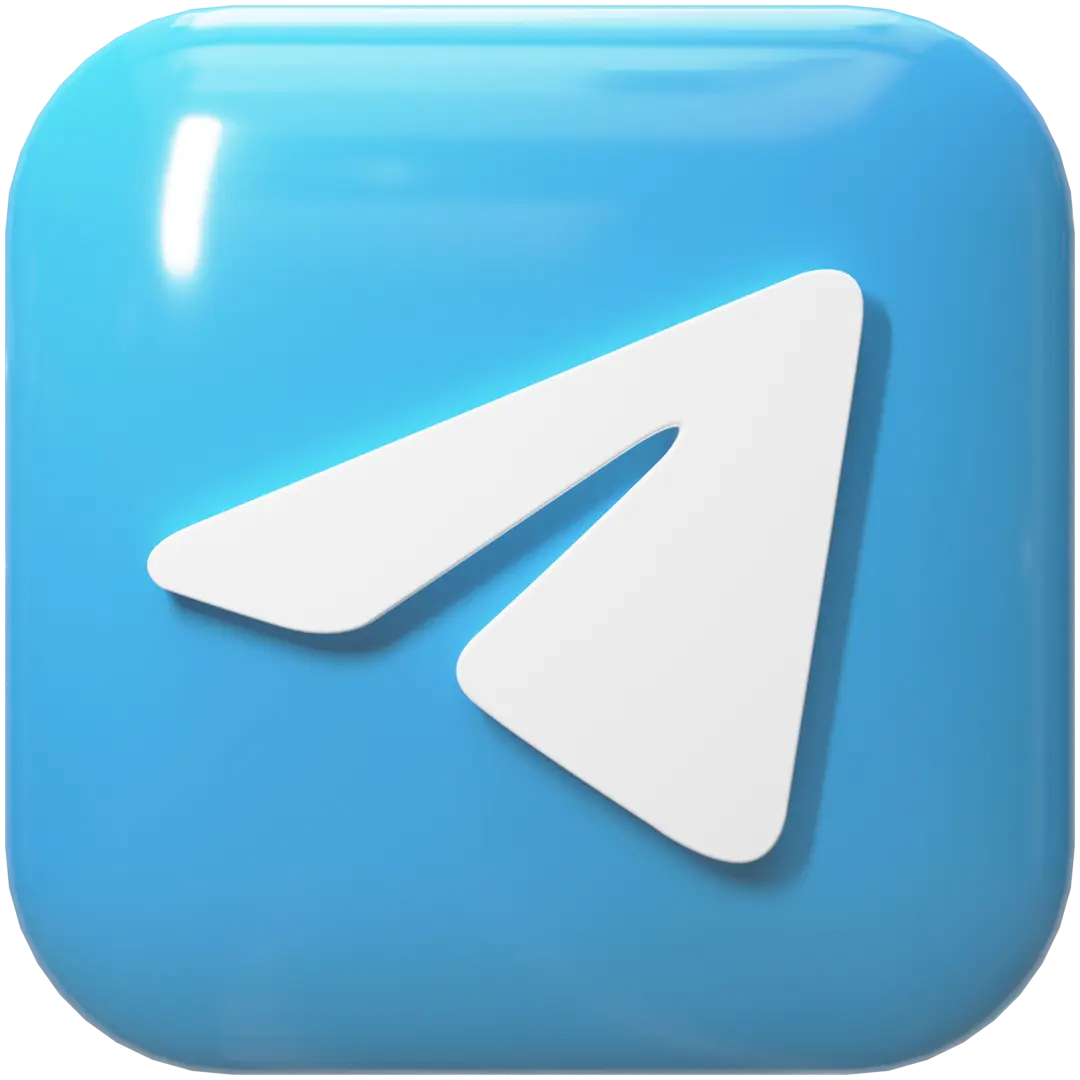 Image: Telegram - real, GEO RU, 18 , .tData format
