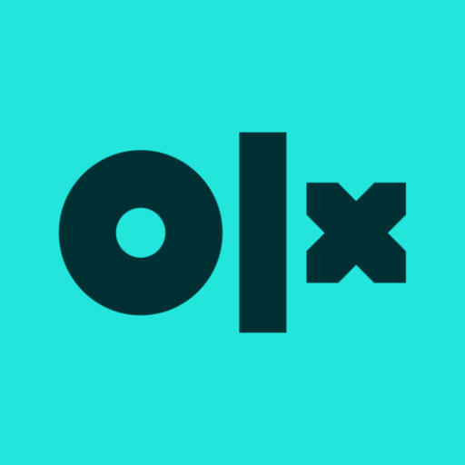 Image: ⚡Autoreg OLX.RO by mail Gmail, Mail comes in a package