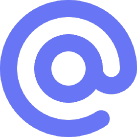 Image: MAIL.TM | Домены MIX.