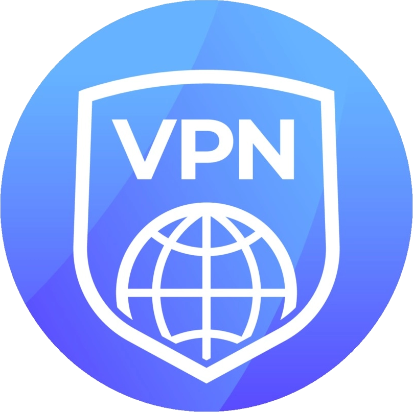 Image: PURE VPN 2023-2028 | Works in the Russian Federation