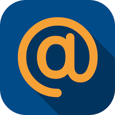 Image: Mail.ru - Чистый Авторег, ТОП КАЧЕСТВО! почта (домен mail.ru) / ПОДТВЕРЖДЕНЫ по SMS РФ (+7) для рассылок, регистраций и любых целей. НЕ банит в отлежке / Формат: логин:пароль:(пароль для POP3/IMAP (LSA пароль)) | телефон