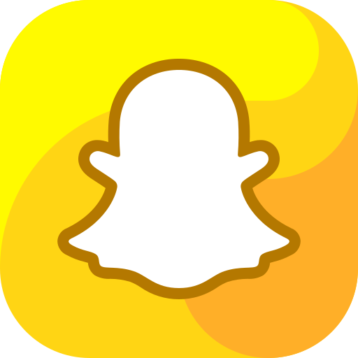 Изображение: Snapchat - autoreg, accounts creates with email. Recovery email added. Avatar added. Login : password : email : password