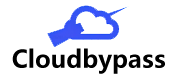 0664403ede42620b4ec3d1eb20861c2c.png