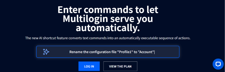 089d0f2c78a03995b3a5b71dde0798b0.png