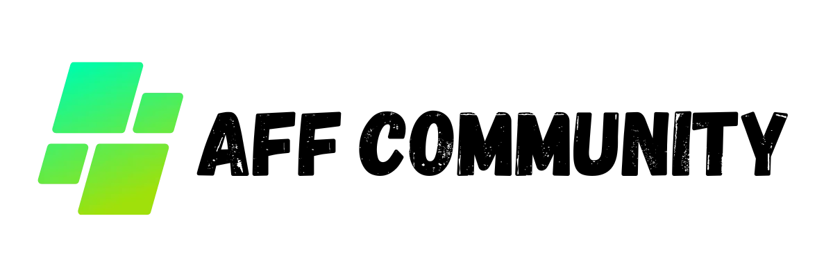 1d2d7ee0f059720bc1da434d9d4a800c.png