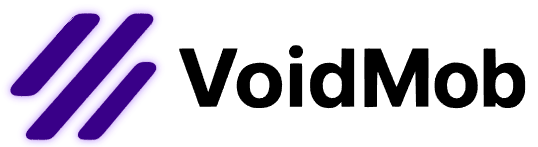 474f2e078884edad69d9dee0512e488d.png