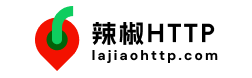 4bf378c95e33ff850a204458b24a4d08.png