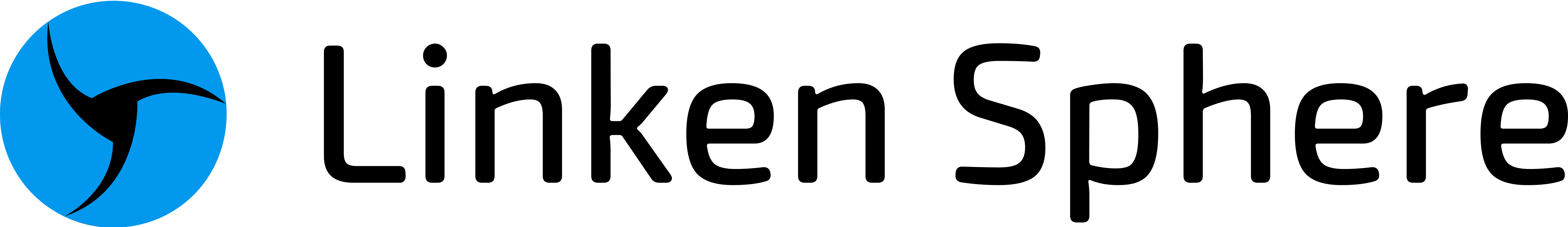 4caf386115dd822ec01fe393cf93ebe5.png