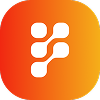 50648800dbdb5c0dc24669980b54af57.png