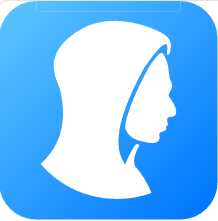 578a46798594cb9213f799a0ce6a1419.png
