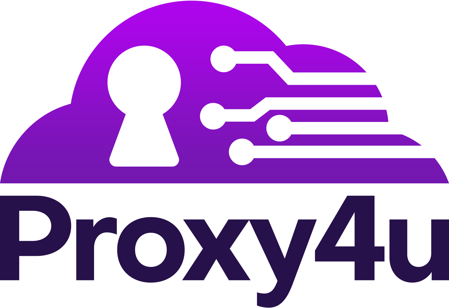 58e9dbfee453f6fed0ed37f3c9b45187.png