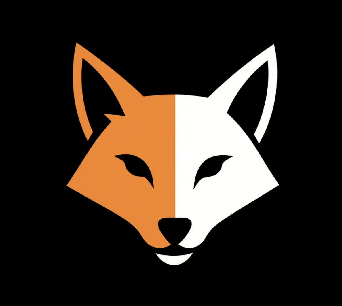 7f5455b61dd00b1efbbf2cb0f33b6ccf.png