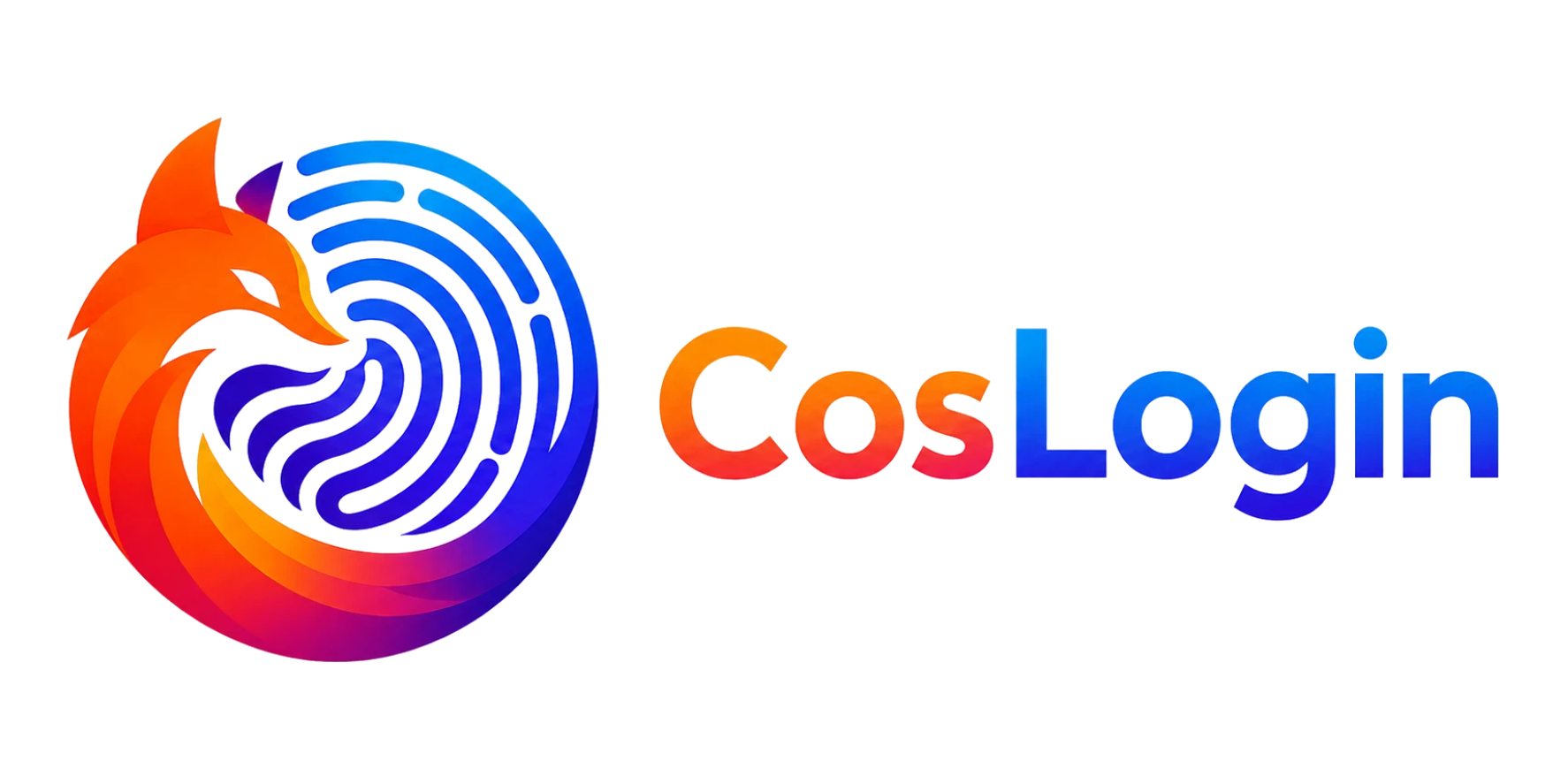 823204f6e3fa4c3e9296b1a3c22da2f8.png
