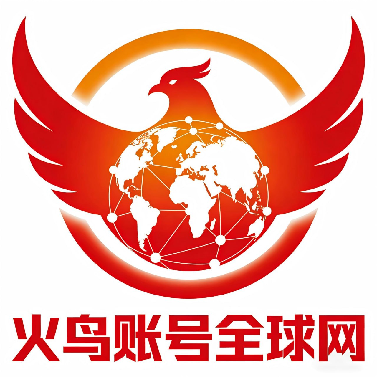 9f89917e317d7241a938b005780c59ac.png