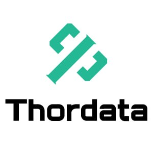 a51b4f84dd7d9fa6ecf8eaecc5ed6ef0.png