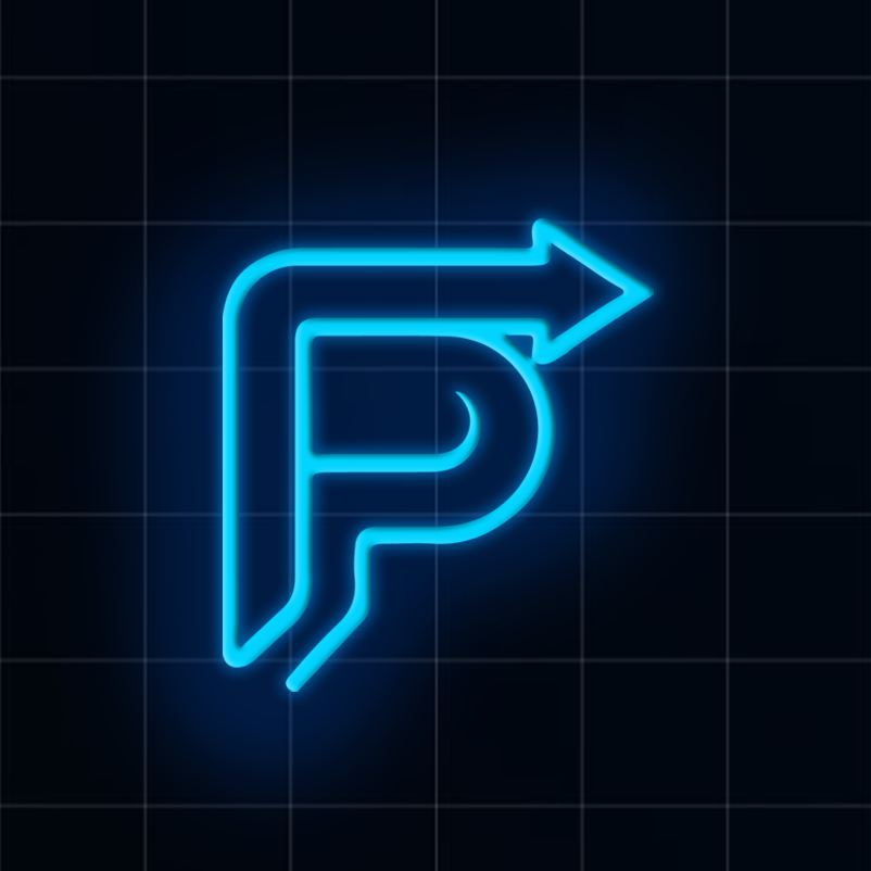 a9fb39d04b321452b853d877a5191db8.png