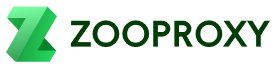 d7079b002c4335bb4f3169ab066a1a40.png