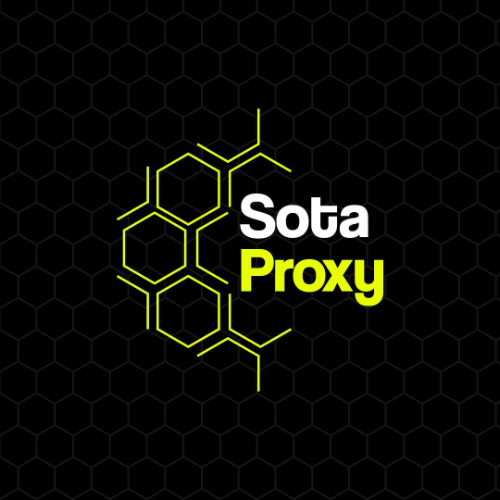 d97765bb44151ce587b176840c067826.png