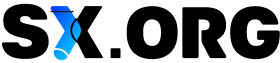 efd2ac4f5966204720ffe72f0571ab6a.png
